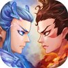 ����ħͯiOS�汾v1.0 �ٷ���