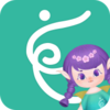 ���ؽ���appv1.2.3 �ֻ���
