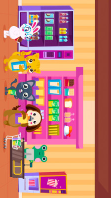 ���ɱ�����appv1.0.0 �ٷ���