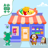 ���ɱ�����appv1.0.0 �ٷ���