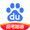百度app最新版v12.18.0.10 安卓版