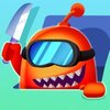 ������ɱ����iOSv1.0.3 �ٷ���