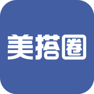 ����Ȧ�̼Ұ�appv2.0.26 �ֻ���
