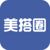 ����Ȧ�̼Ұ�appv2.0.26 �ֻ���