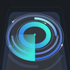 iScannerɨ����pdfv5.1 ���°�