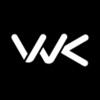 ���appv1.0.0 ���°�