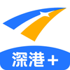 ���+��Ӫ��appv1.0.6004 ���°�