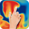 ħ��ճҺģ���ѹappv1.1.8 ��׿��