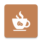 �ÿ���v1.0.5 ���°�