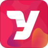 ����VIP��׿��v1.0.5 ���°�