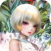 ��˹������ս��v1.0.1 ���°�