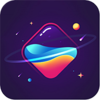 ����Ե�ֽ���appv1.0.0 �ٷ���