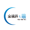ȫ����appv0.8 ���°�