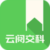 ���Ľ���appv1.0.0 ���°�