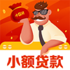 С����v2.1.2 ���°�