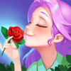�ʻ�С������v1.0.3 ��׿��