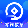 ��Ǯ�ȼ�v1.1.1 ���°�