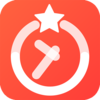 ����ʱ��appv1.0.0 ���°�