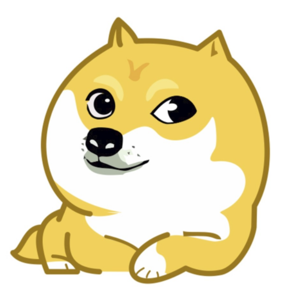 ����Bi�̳�appv1.0.1 ��׿��
