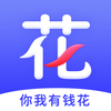 ������Ǯ��v2.0.0 ���°�
