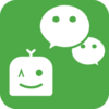 ΢���Զ��ظ�app����v4.1 ���°�