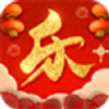 ���湺v1.5 ���°�