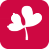 ����appv1.0.0 ���°�