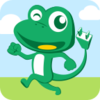 С�׳���appv1.6.4 ���°�