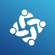 �����appv3.0.0 ��׿��
