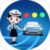 �����ǻ۽�ͨapp�ٷ�����v1.4.7 ��׿��