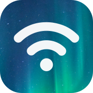 极光WiFi app下载-极光WiFiv3.10.1 最新版-(极光wifi官网)