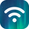 ����WiFiv3.10.1 ���°�