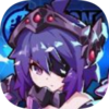 �޺���v3.1.5 ������