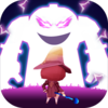 G2_New(ħ��ѧԺ��Ϸ)v1.0.2105241451 ���°�