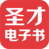 ʥ�ŵ�����pc��v6.1.0 �ٷ���