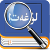 Bilkan ά������ʵ������ֻ���v3.3.1 ��׿��