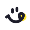 �Ի��ʼ�appv1.1.3.21 ���°�