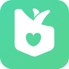 �ڴ���ѯappv1.0.1 �ֻ���