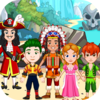 �����п�����Ӣ��appv1.1.1 ��׿��
