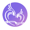 ��֪��appv1.0.5 �ٷ���