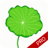 ��ͼ�����appv6.0.0 �ٷ���