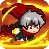 GrowSlayer(ɱ������)v26 ���İ�