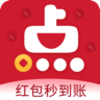 ������ȥappv1.0.2 �ֻ���