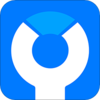 �˳���appv1.0.0 ���°�