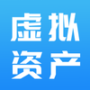 �����ʲ�appv1.5.24 ���°�