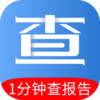 �ٲ��appv1.0.0 �ֻ��ٷ���