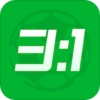 ����ȷ�appv2.5 ���°�