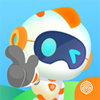 �����׶����appv1.3.4 ���°�