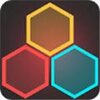 Hexagon Fit(����ƴ����)v1.1 ���°�