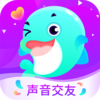 ͬ�ǿ���appv1.4.5 ��׿��